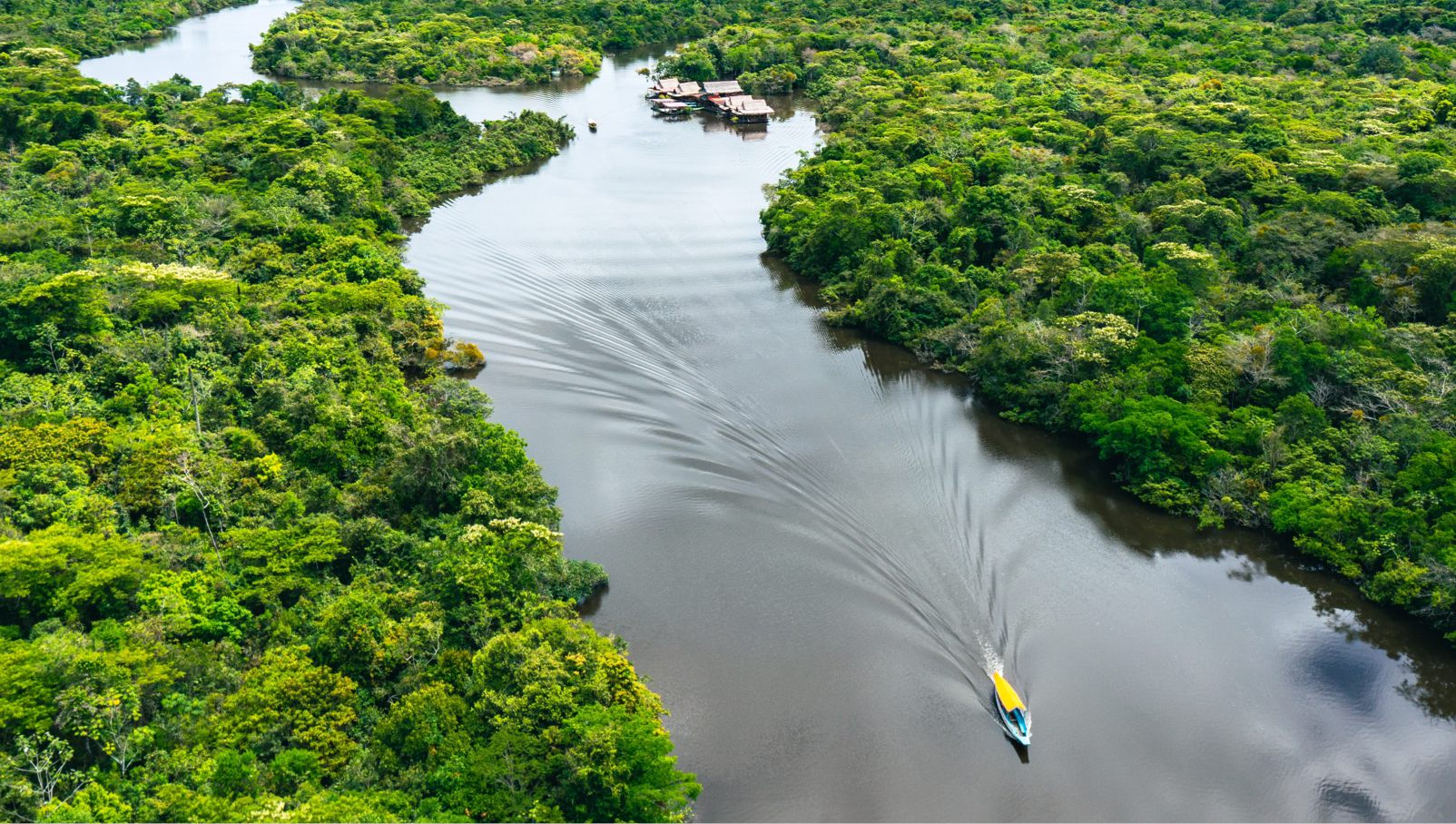 Perú