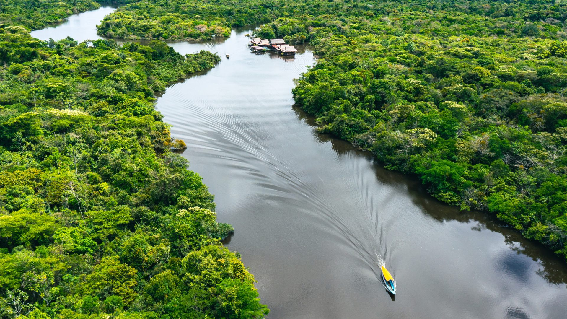 Perú